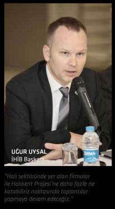 uguruysal